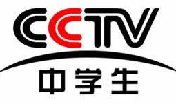 央视频道在线直播,实时掌握精彩瞬间