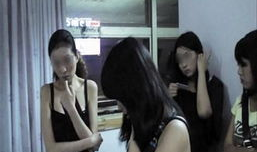 成人视频黄色,黄色内容的背后真相与影响