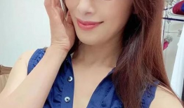 小早川怜子视频,揭秘日本时尚界的璀璨明星