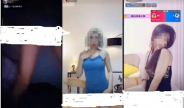 色色视频网,热门内容盘点与行业洞察