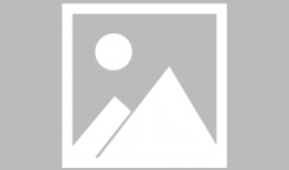 抖音视频剪辑,瞬间捕捉生活精彩瞬间