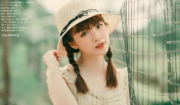 日本美女爱爱视频,爱爱视频背后的真实故事