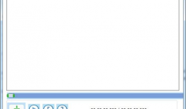 视频剪切合并器,高效合并，打造完美视听盛宴